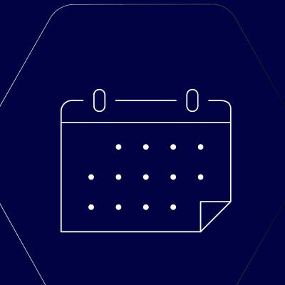 Semana em Perspectiva Banrisul 1/dezembro/25 Semana em Perspectiva Banrisul 1/dezembro/25