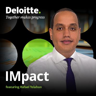 Beyond capital: How PE firms create portfolio value