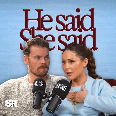 We Finally Address The Adoption Comments…