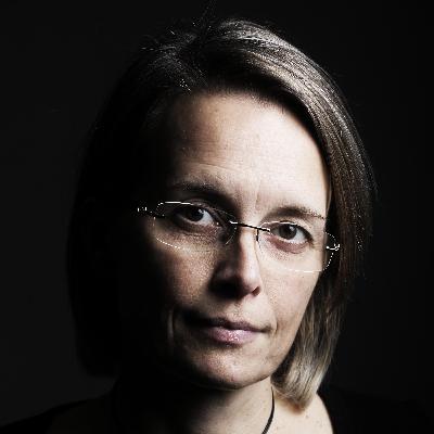 Lene Rachel Andersen: Can Teaching History Prevent Authoritarianism?