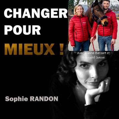 Quand les chevaux nous apprennent à mieux nous connaître : découvrir l’équicoaching #31 connaissance de soi, posture professionnel, coaching Quand les chevaux nous apprennent à mieux nous connaître : découvrir l’équicoaching #31 connaissance de soi, posture professionnel, coaching