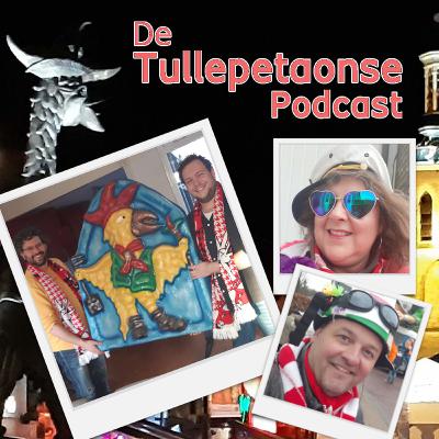 Dit is het nieuwe hoofd Swaree: Wessel Croonen Dit is het nieuwe hoofd Swaree: Wessel Croonen