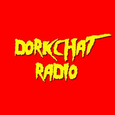 Episode 23: Fucking Frank