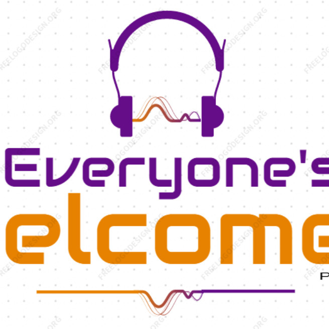 Everyone's Welcome Episode 27