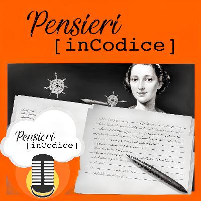 Ada Lovelace, la prima programmatrice della storia (Parte 3 di 3)