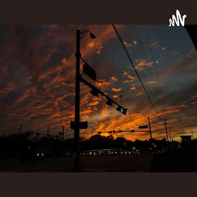 4 things every man should implemet in their lives 4 things every man should implemet in their lives