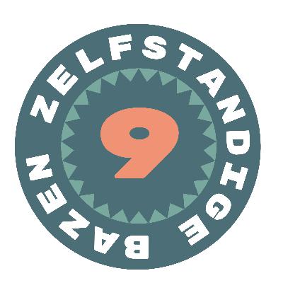 #9 Babbelen met Bomen en Nix met Netflix met Marleen Elmers