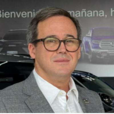 Episodio 486 09/08 TEST DRIVE GWM TANK 300