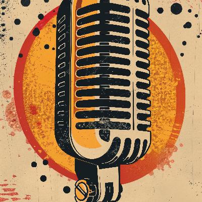 PODCAST - “The Purpose of Policy Portfolios: Design, Intention, and Logic”