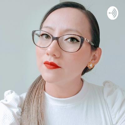 1. Superando la decepción