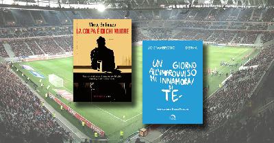 Radiotube Social Network del 25 ottobre 2025