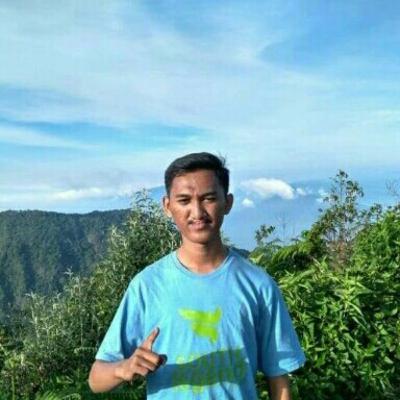 Sumber-Sumber Hukum Islam Sumber-Sumber Hukum Islam