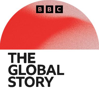 The Global Story: Russia and Israel put Witkoff's diplomacy to the test