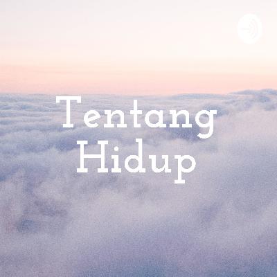 jangan amnesia ya:) jangan amnesia ya:)