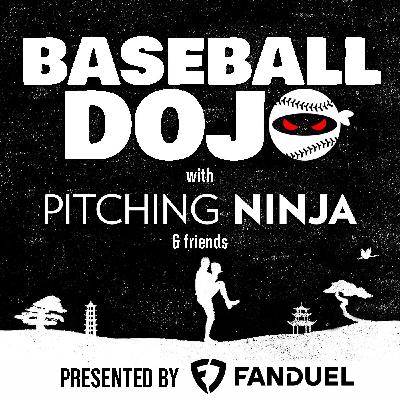 World Champion Dodgers, Playoff Recap