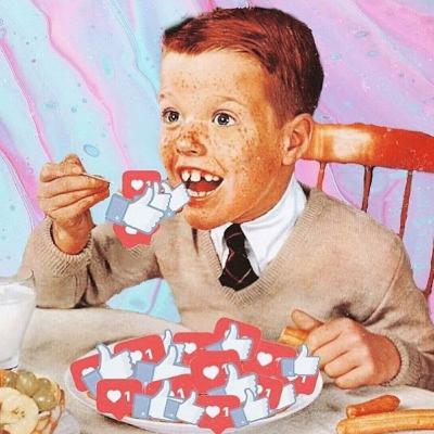 The 4 step process that is used to keep you addicted to your phone 24x7. The Hooked Model!