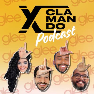 #5 - Glee: O fenômeno que deu voz aos “losers”.