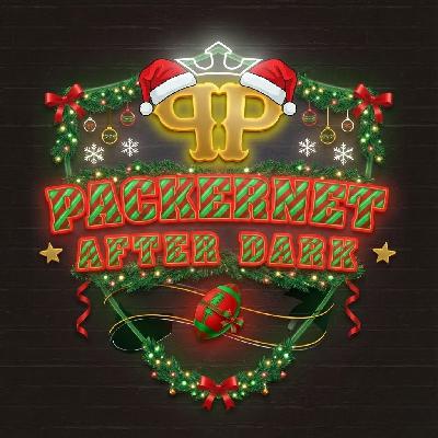 Packernet After Dark: Bears Week Therapy Session + Historic Pass Rusher Talk Packernet After Dark: Bears Week Therapy Session + Historic Pass Rusher Talk