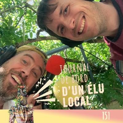 151 - Pépites et Cailloux Partie 2