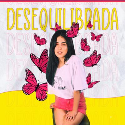 PARA TODO TCHAU QUE JÁ DEI - EP 05