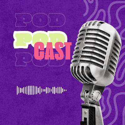 Bora se movimentar Bora se movimentar