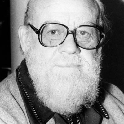 75: Burl Ives/Christmas Music 75: Burl Ives/Christmas Music