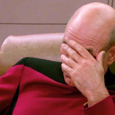 Les 14 plus grosses déceptions ludiques de 2025 📉🎲