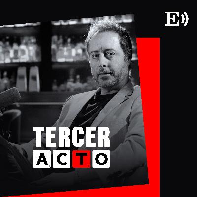 Tercer Acto - Próximamente Tercer Acto - Próximamente