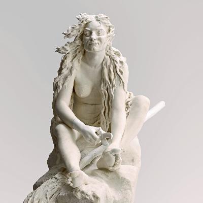 Die Hexe im Wien Museum