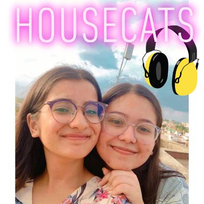 AWESOME RECCOMENADTIONS.