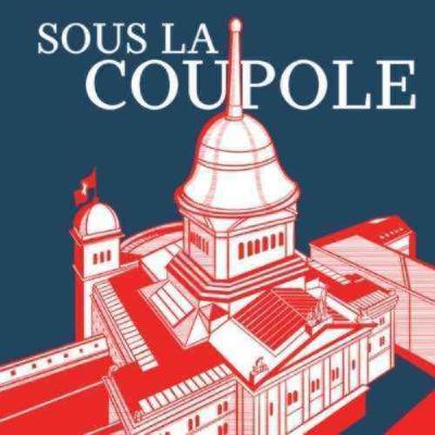 Le Conseil fédéral veut économiser... mais son plan divise fortement