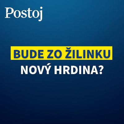Fico narába s úradmi s orientálnou brutalitou, odpor treba klásť aj voči Bruselu (debata v redakcii) Fico narába s úradmi s orientálnou brutalitou, odpor treba klásť aj voči Bruselu (debata v redakcii)