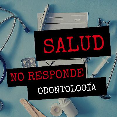 SNR 02 - Odontología