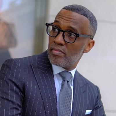 BONUS: High Value Mindset with Kevin Samuels | RIP King 👑 | BONUS: High Value Mindset with Kevin Samuels | RIP King 👑 |