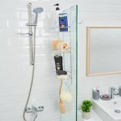 Bursa Duşakabin Firmaları: Fiyatlar ve Seçim İpuçları