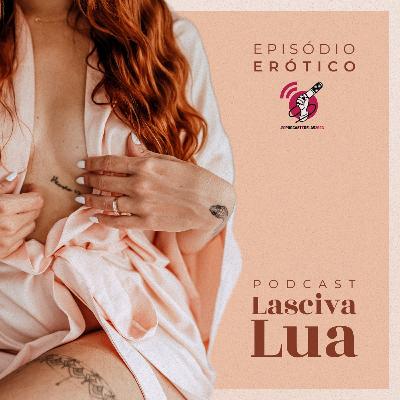 [+18] Episódio Erótico: Demônia