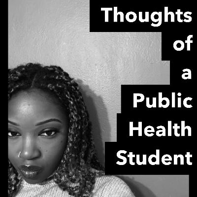 Black Women in Medicine & Science Black Women in Medicine & Science