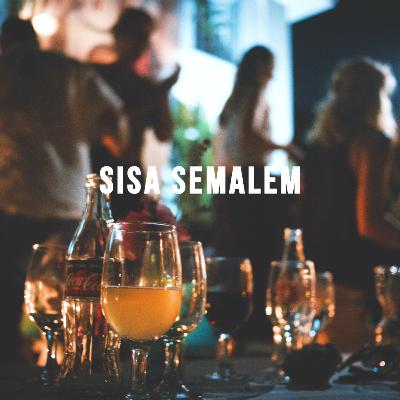 Bugil di Tengah Jalan?