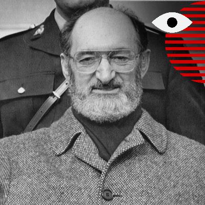 Weekend Listen: Before Morgentaler Part Two: Making It Legal Weekend Listen: Before Morgentaler Part Two: Making It Legal