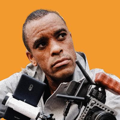 Journey Of A Content Creator (So Lil Views WHY?)