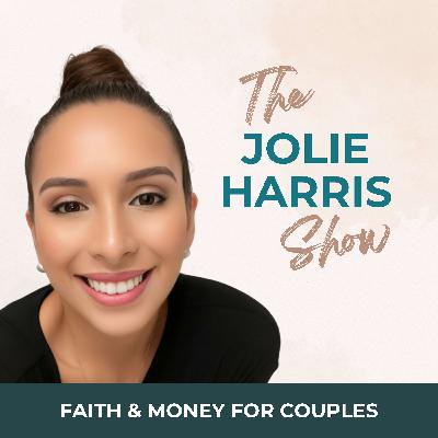How to Rebuild Your Life & Faith After Hitting Rock Bottom