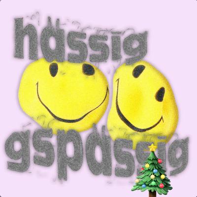 23 äs wiehnachtsgschichtli 23 äs wiehnachtsgschichtli