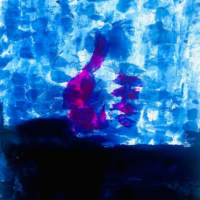 फिर से जीया जाए...