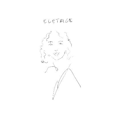 Eletrice Harris | Online Architecture Summer Camp Eletrice Harris | Online Architecture Summer Camp