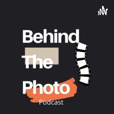 The Story of a Filmmaker by Tejz | Episode -4