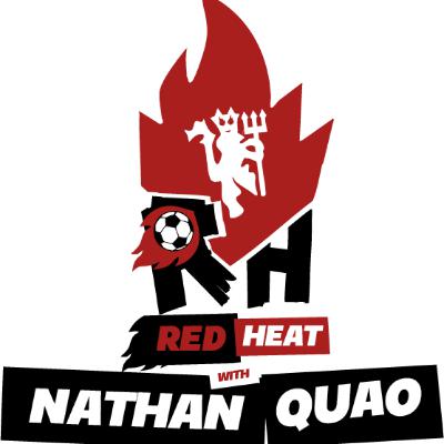 RedHeat Ep.24: Man United fall at St,James' Park