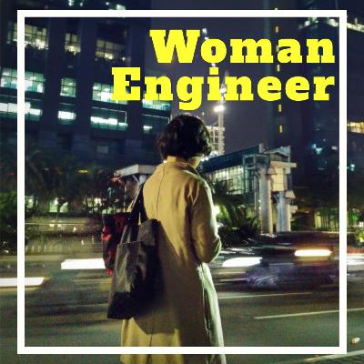 S4E5 Side Job Untuk Engineer S4E5 Side Job Untuk Engineer