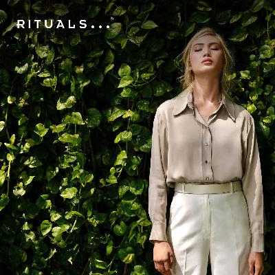 Setting the body clock Setting the body clock