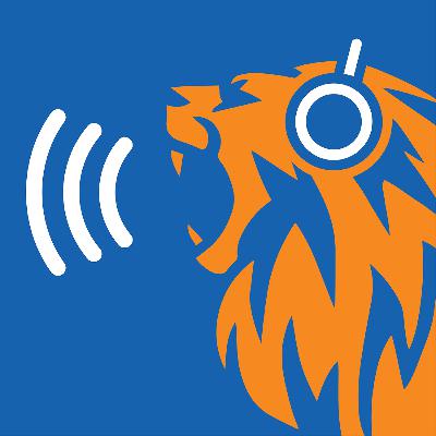 Season 1 - Bonus Episodes