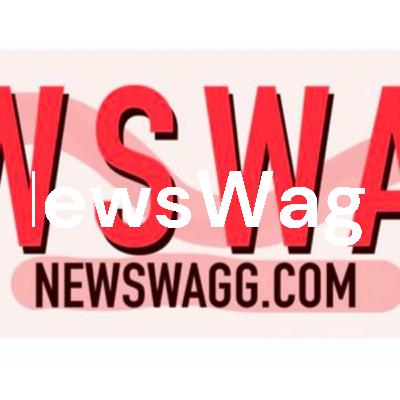 Tim pool talks about the threats and possible attacks from the left